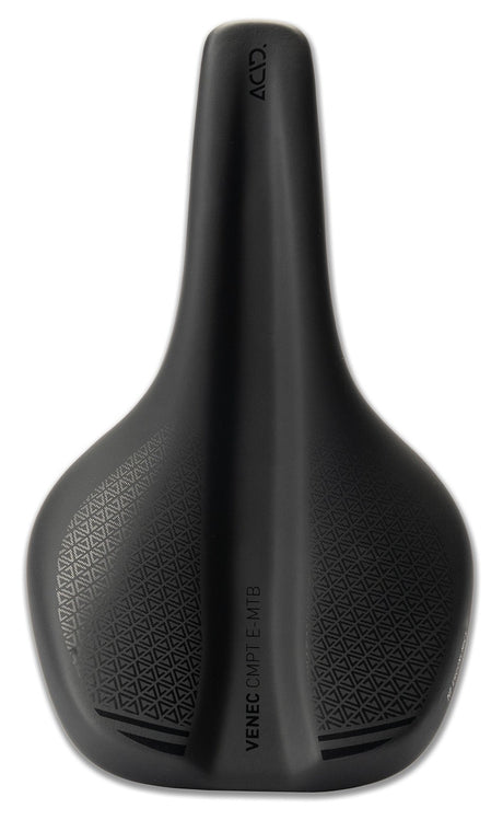 ACID Sattel VENEC CMPT E-MTB black
