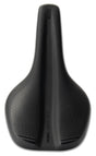 ACID Sattel VENEC CMPT E-MTB black