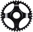 Shimano Steps SM-CRE61 Kettenblatt