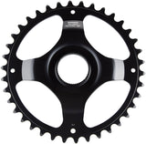 Shimano Steps SM-CRE61 Kettenblatt