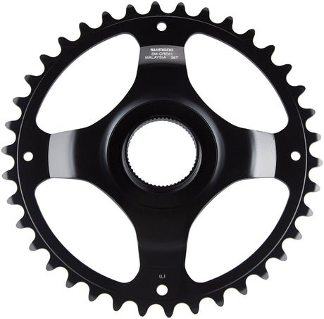 Shimano Steps SM-CRE61 Kettenblatt