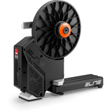 Elite Rivo W/Zwift Cog und Click Rollentrainer