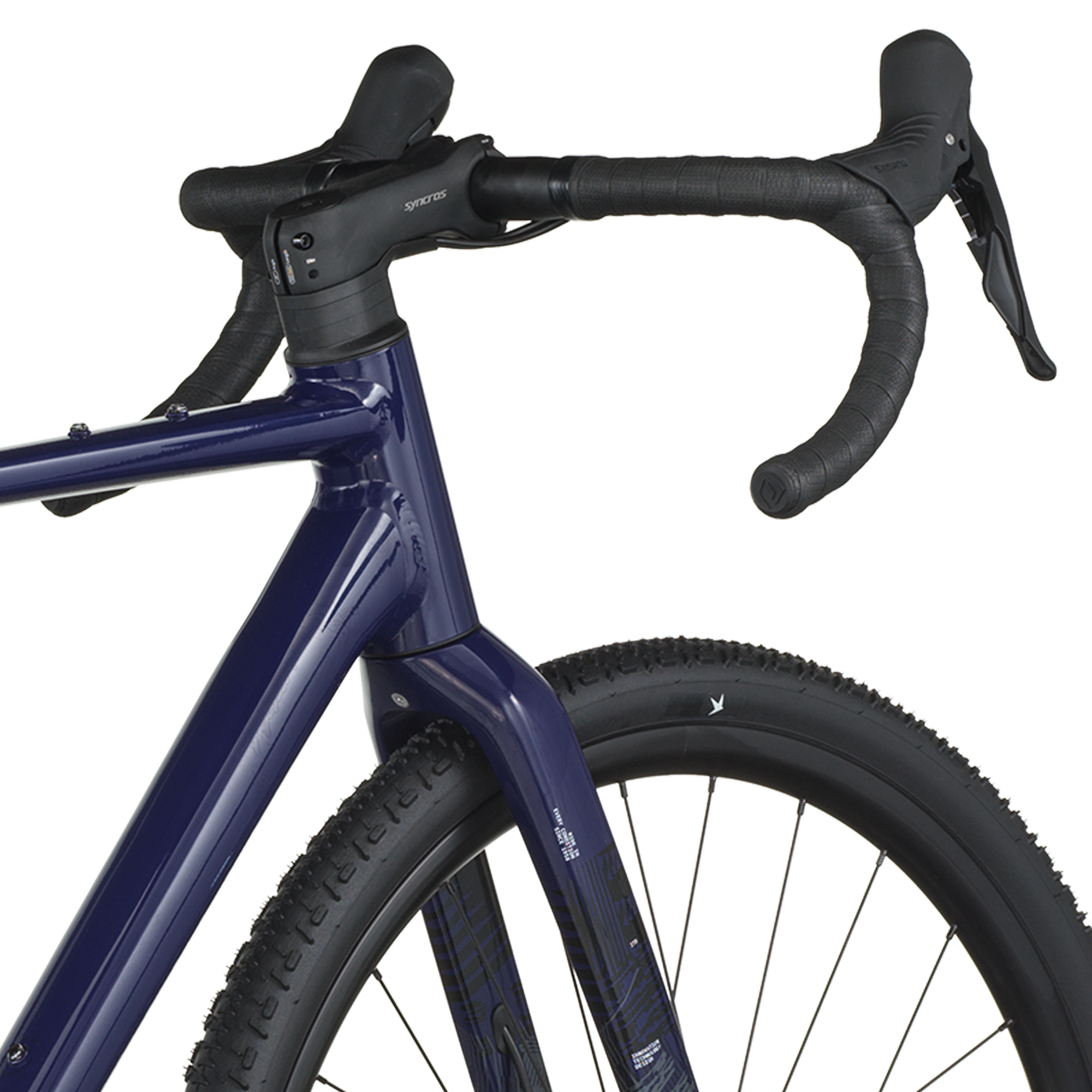Scott Speedster Gravel 30 grape purple (2026)