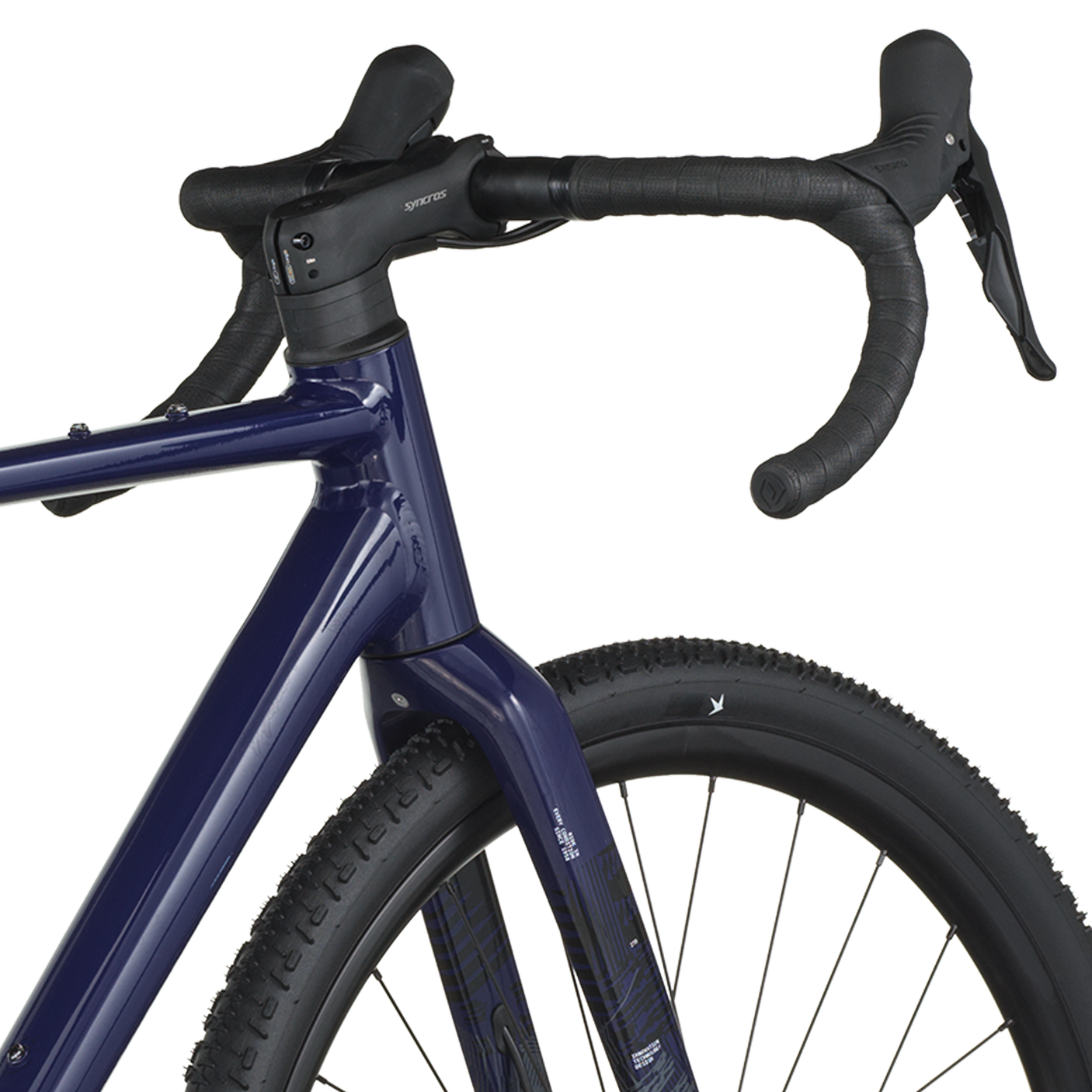 Scott Speedster Gravel 30 grape purple (2026)