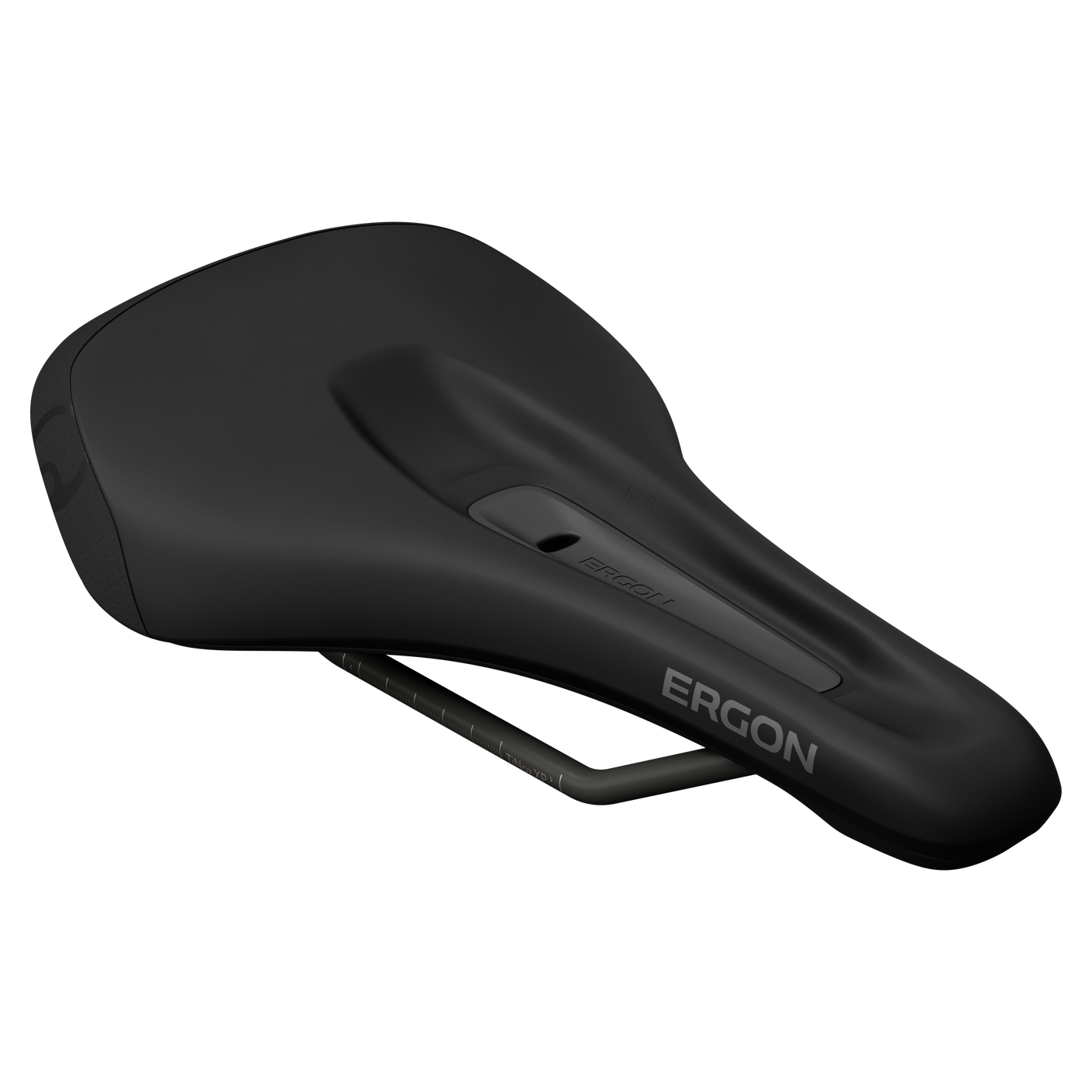 Ergon SMS Women