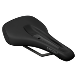 Ergon SMS Women