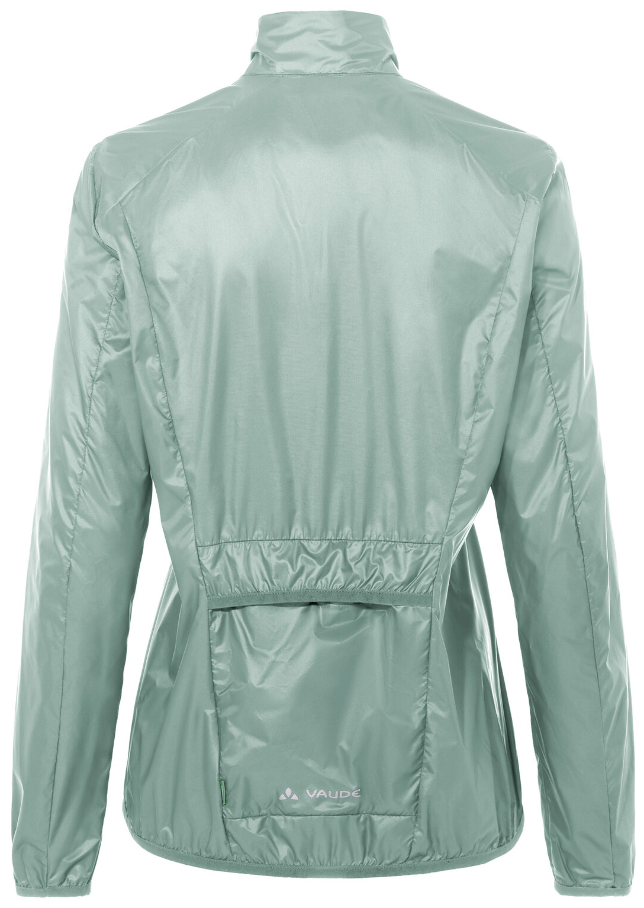 VAUDE Women's Matera Air Jacket dusty fern