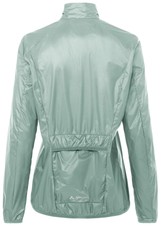 VAUDE Women's Matera Air Jacket dusty fern