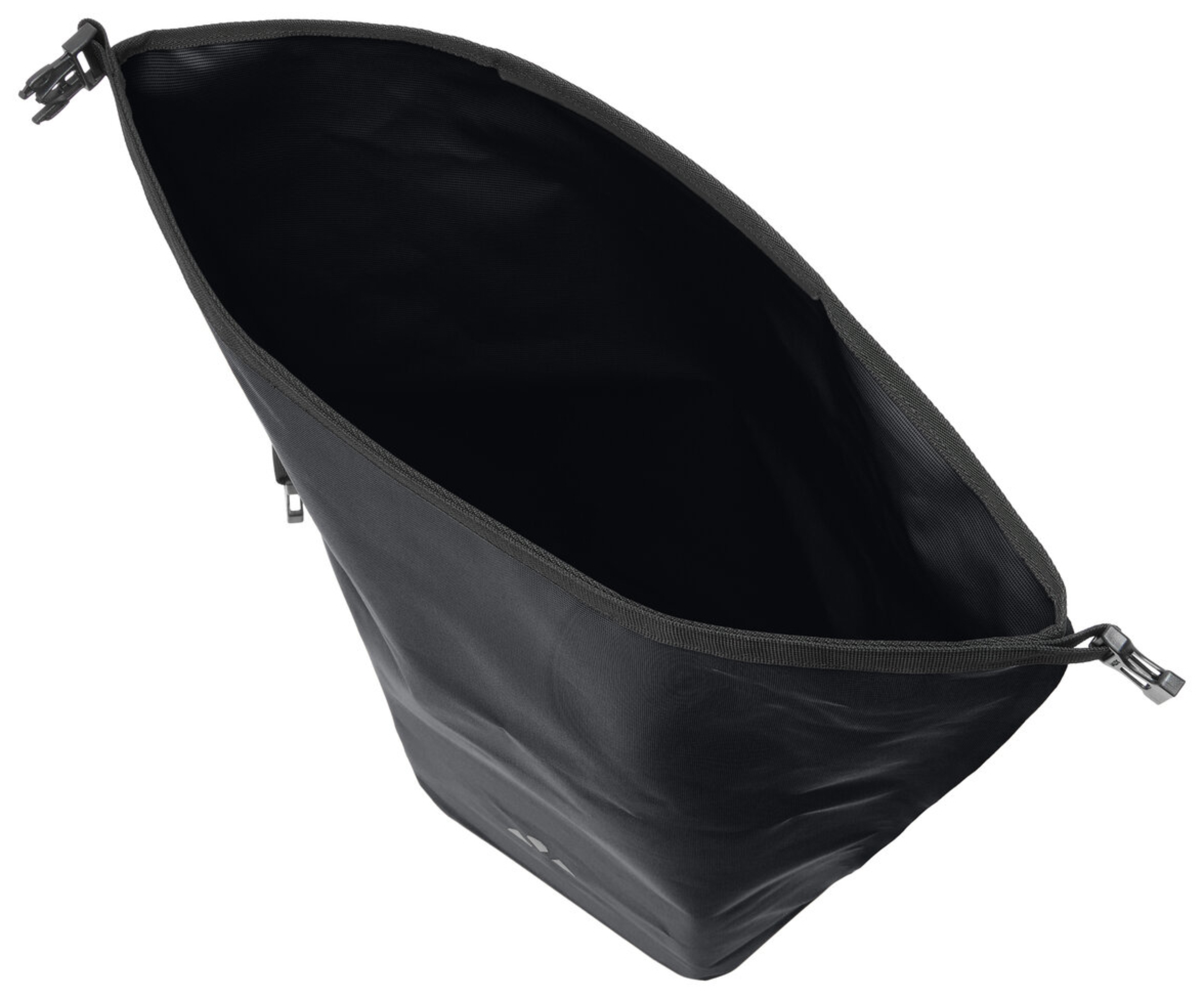 VAUDE Urban Cargo black