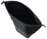 VAUDE Urban Cargo black