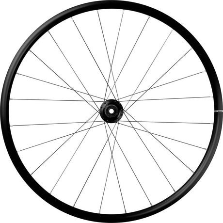 Mavic AKSIUM 1 DISC Hinterrad 28" Centerlock 12-fach HG-R 12x142mm