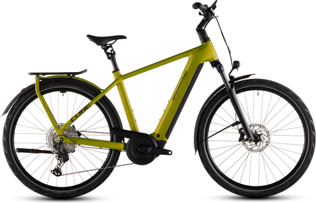 KTM MACINA STYLE 730 Diamant | Trekking E-Bike