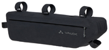 VAUDE Trailframe L black