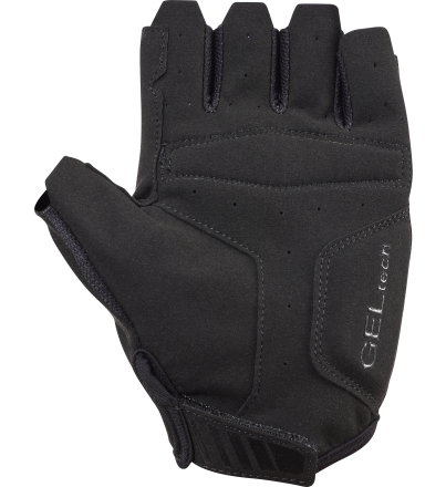 Mavic KSYRIUM PRO Handschuh Fahrradhandschuhe lang