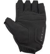 Mavic KSYRIUM PRO Handschuh schwarz