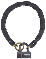 Trelock LC 680 Schlaufenkabelschloss Ø10mm