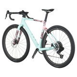 Scott Addict Gravel 10 gelato blue/gelato pink (2026)