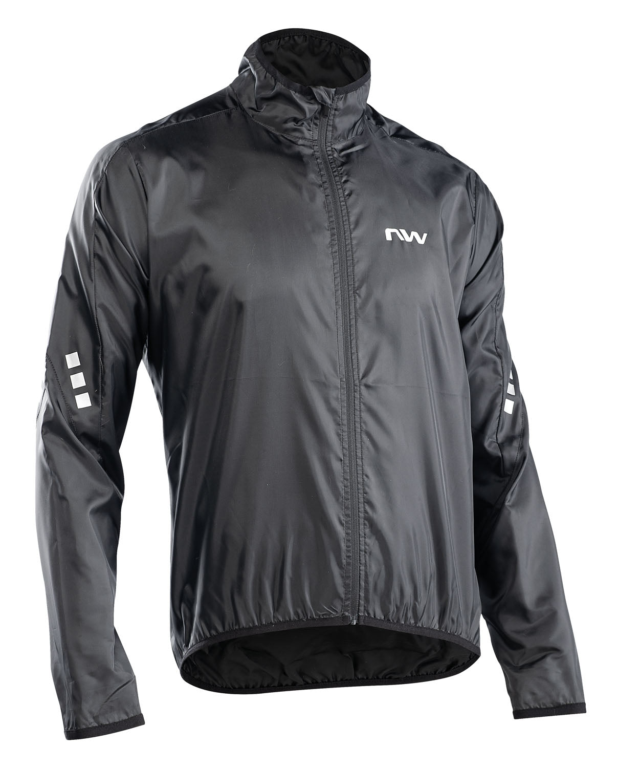 Northwave Vortex 2 Jacket Black