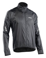 Northwave Vortex 2 Jacket Black