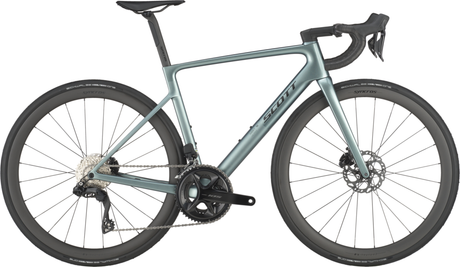 Scott Addict RC 10 (2026) | Rennrad