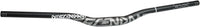 Truvativ Descendant Riser Bar Aluminium 760mm 35mm – aktuelle Variante