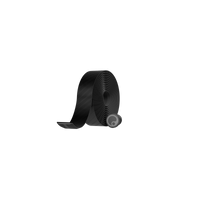 Ergon BT Allroad Lenkerband schwarz – aktuelle Variante