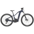 Scott Contessa Active eRIDE 920 Eclipse Blue (2024)