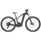Scott Contessa Active eRIDE 920 Eclipse Blue (2024)