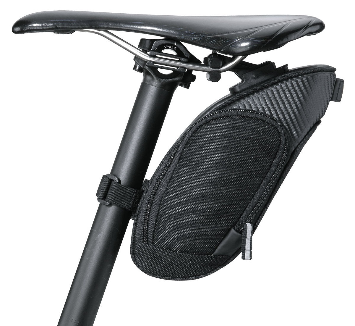Topeak MondoPack Satteltasche