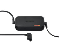 Shimano Akku-Ladegerät STEPS EC-E8004 inkl. Netzkabel – aktuelle Variante