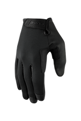 Cube Handschuhe Gravity langfinger black