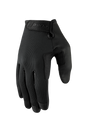 Cube Handschuhe Gravity langfinger black