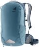 deuter Race 12 Fahrradrucksack atlantic-ink