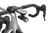 Acid Frontlicht ARC PRO 150 HB