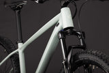 Cube Aim Pro  aloegreen´n´green (2027)