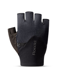Roeckl Imatra 2 Handschuhe Unisex chive/black – aktuelle Variante