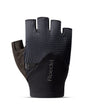 Roeckl Imatra 2 Handschuhe Unisex chive/black