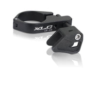 XLC CR-A18 Kettenführung Ø31,8mm – aktuelle Variante