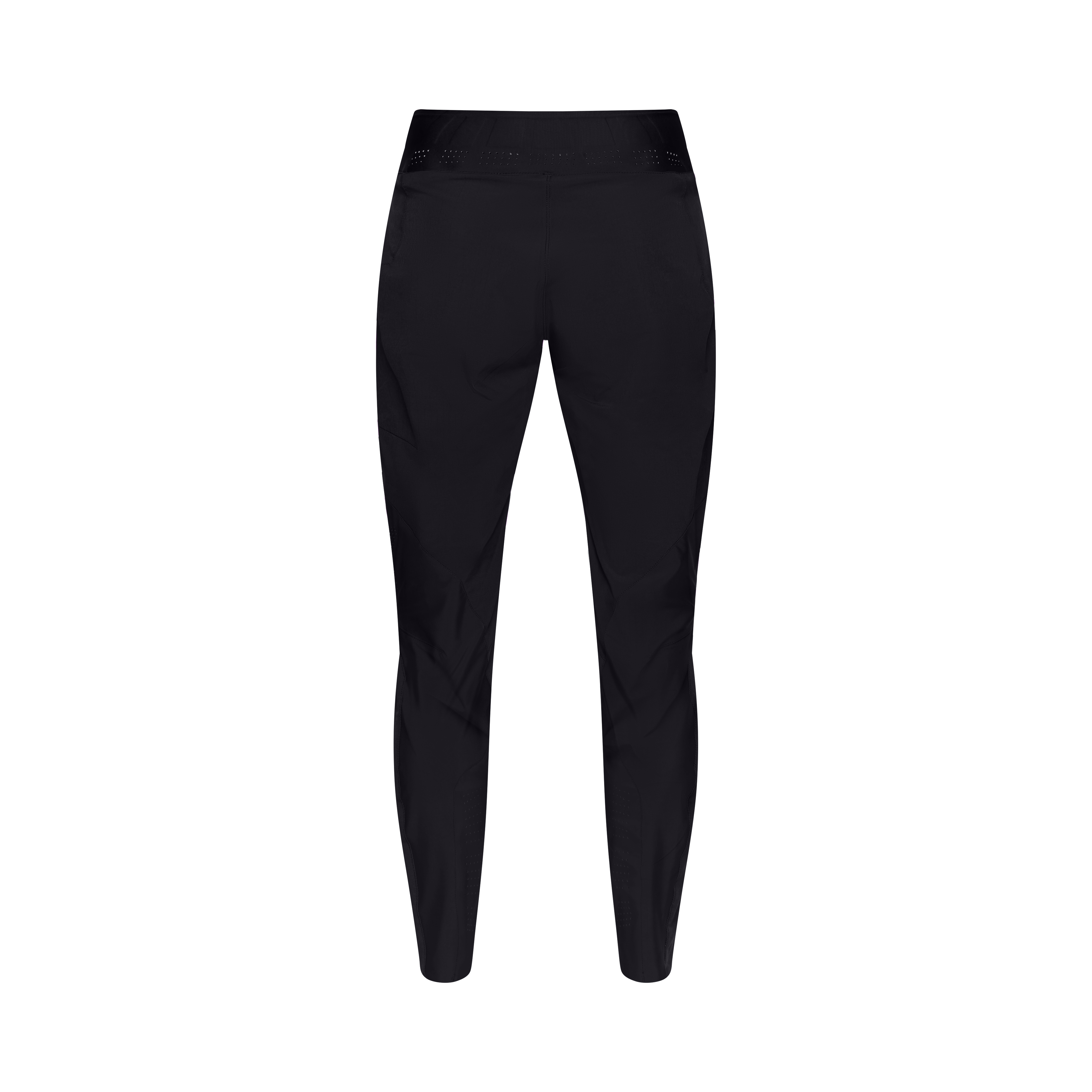 Fox W Flexair Pant Black