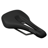 Ergon SMS Women