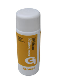 Gonso Sitzcreme – aktuelle Variante