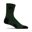 Fox 6" Ranger Sock Ivy