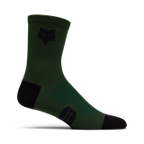 Fox 6" Ranger Sock Ivy