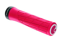 Ergon GA2  Risky Red – aktuelle Variante