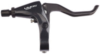 Shimano Sora BL-R3000 Bremshebel HR für flache Lenker schwarz/grau – aktuelle Variante