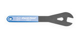 Park Tool SCW-17 Konusschlüssel 17