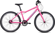 Academy Grade 5 belt Pink (2027)