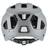 uvex City Stride City-Helm Rhino Matt