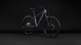 Cube Aim SLT  mysticpurple´n´black (2027)