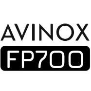 Avinox FP700